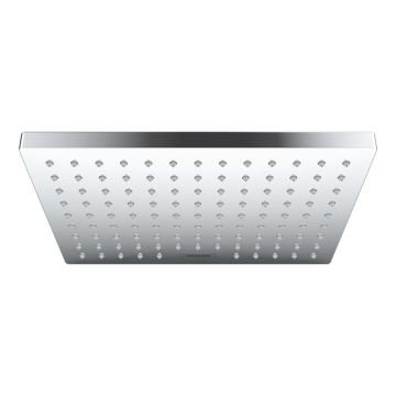 Hansgrohe Vernis Shape Kopfbrause