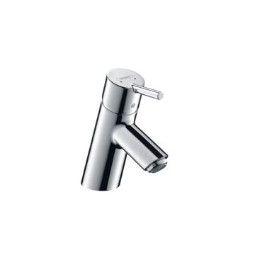 Hansgrohe Talis S Waschtisch-Armatur ohne Ablaufgarnitur