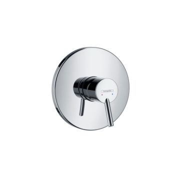 Hansgrohe Talis S Einhebel-Brausemischer uP