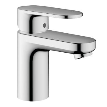 Hansgrohe Vernis Blend Waschtischarmatur