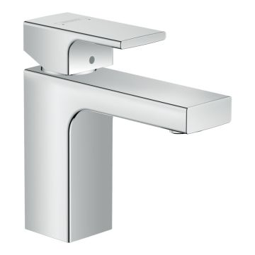 Hansgrohe Vernis Shape Waschtischarmatur