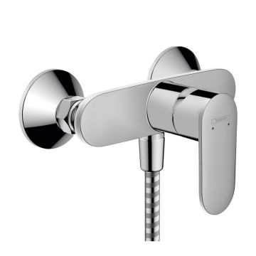 Hansgrohe Vernis Blend Duscharmatur