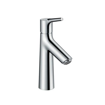 Hansgrohe Talis S Waschtisch-Armatur ohne Ablaufgarnitur