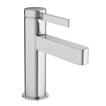 Hansgrohe Finoris Standventil ohne Ablaufgarnitur