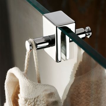 HSK Komfort und Pflege Doppelhaken