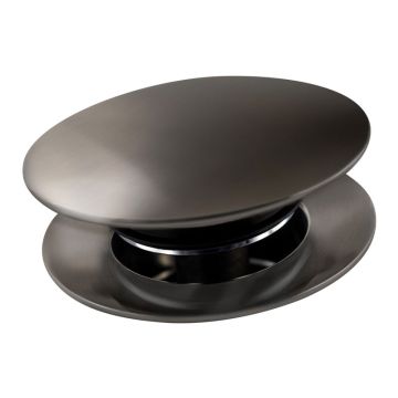 HSK Shower und Co Ablaufventil - Pop-Up Verschluss / Druckverschluss