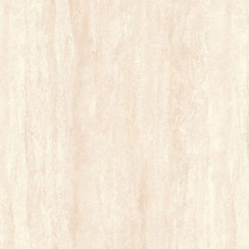 HSK Renodeco Wandverkleidung - Muster Struktur, Naturstein, Calco-Beige
