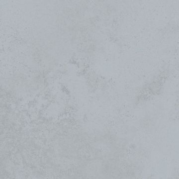 HSK Renodeco Wandverkleidung - Muster Struktur, Sandstein, Terra-Grau