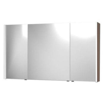 Laguna Spiegelschränke Spiegelschrank - 110 cm