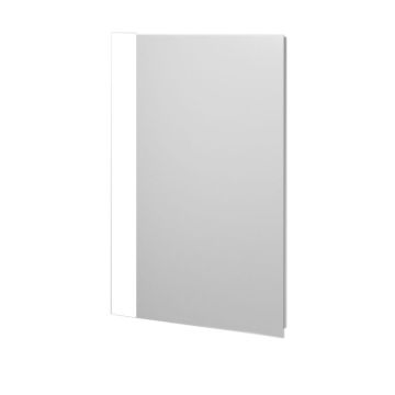 Laguna Flächenspiegel 40 cm