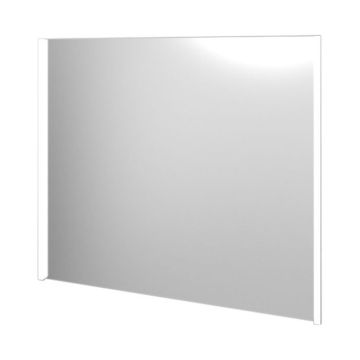 Laguna Flächenspiegel - 100 cm