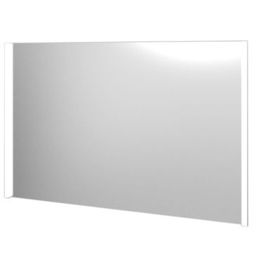 Laguna Flächenspiegel - 140 cm