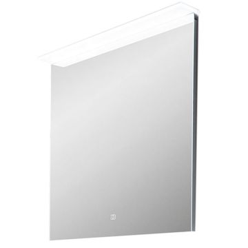 Laguna Flächenspiegel Flächenspiegel - 100 cm