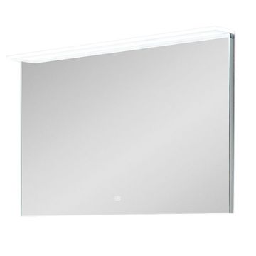 Laguna Flächenspiegel Flächenspiegel - 130 cm