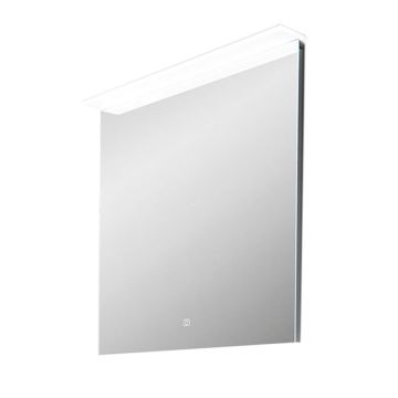 Laguna Flächenspiegel Flächenspiegel - 70 cm