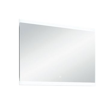 Laguna Flächenspiegel Flächenspiegel - 60 cm