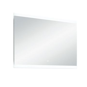 Laguna Flächenspiegel Flächenspiegel - 80 cm