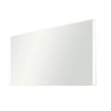 Laguna Flächenspiegel 120 cm