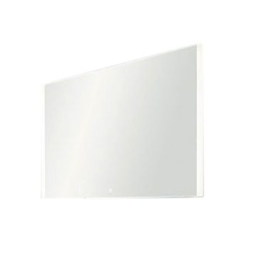 Laguna Flächenspiegel 70 cm