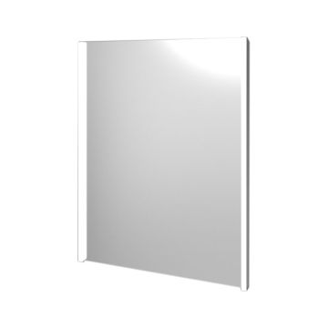 Laguna Flächenspiegel - 60 cm