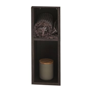 Laguna Neo Regal - 30 cm