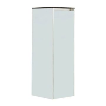 Laguna Ergänzungsschrank Mittelschrank - 40 cm