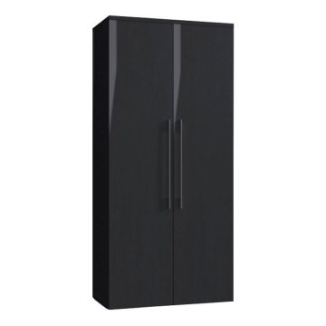 Laguna Ergänzungsschrank Mittelschrank - 60 cm