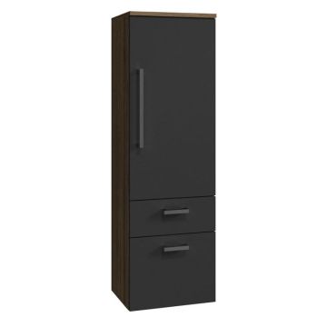 Laguna Ergänzungsschrank Mittelschrank - 40 cm