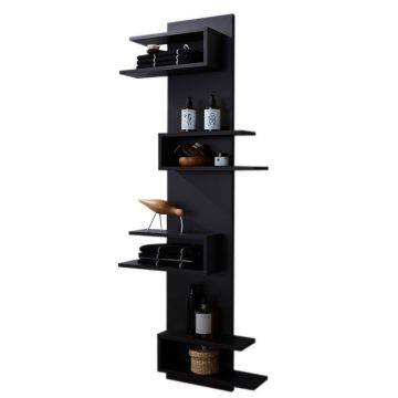 Laguna Ergänzungsschrank Hochschrank - 60 cm