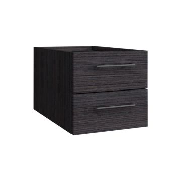 Laguna Platino 2.0 Plattenunterschrank - 60 cm