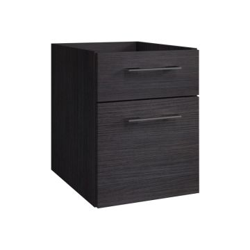 Laguna Platino 2.0 Plattenunterschrank - 40 cm