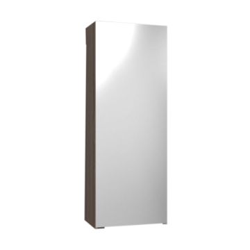 Laguna Reflex Spiegelschrank / Anbauspiegelschrank - 30 cm