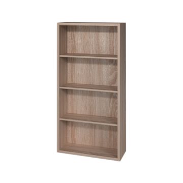 Laguna modern classic Regal - 40 cm, für Spiegelschrank