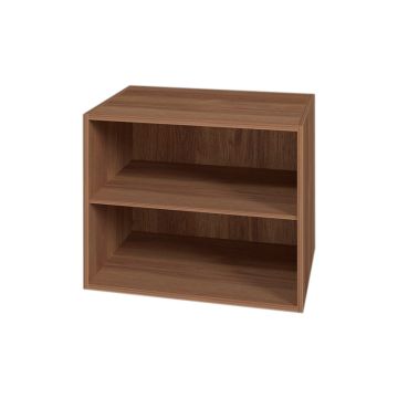 Laguna modern classic Regal - 60 cm, für Waschtischunterschrank