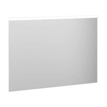 Laguna Brio Flächenspiegel 120 cm