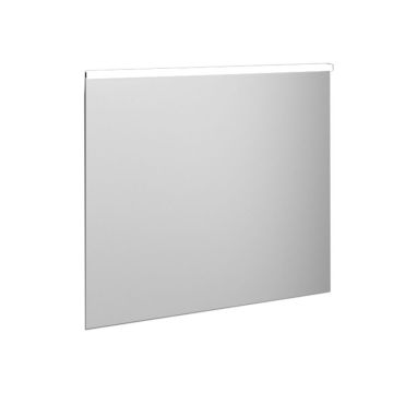 Laguna Brio Flächenspiegel - 60 cm