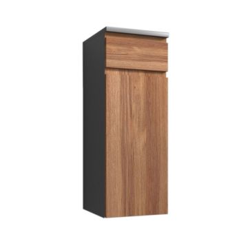 Laguna Brio Highboard 30 cm