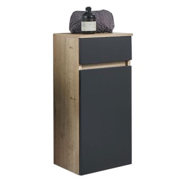 Laguna Highline 150 Highboard - 40 cm