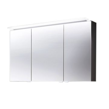 Laguna Highline 150 Spiegelschrank - 80 cm