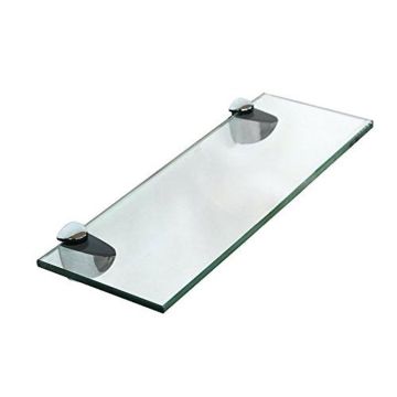 Laguna Ergänzungsschrank Wandablage / Ablageboard - 140 cm