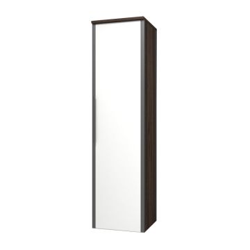 Laguna Ergänzungsschrank Mittelschrank - 34,2 cm