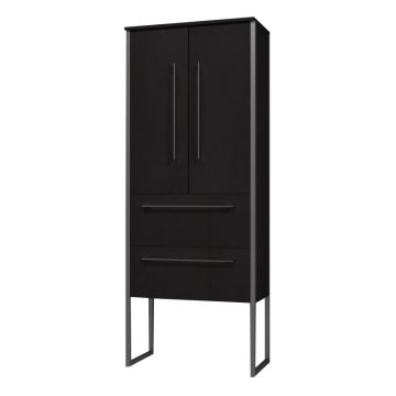 Laguna Ergänzungsschrank Mittelschrank - 64,2 cm