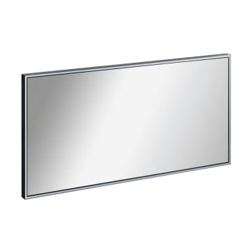 Lanzet Woodblock Flächenspiegel