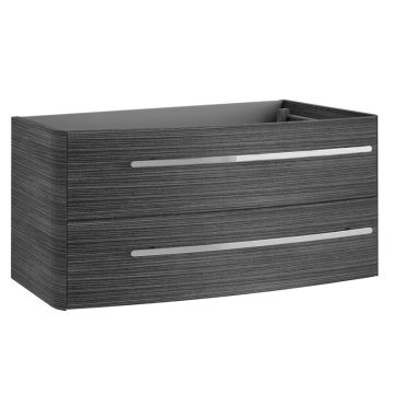 Lanzet Classico Waschtischunterschrank - 99,2 cm