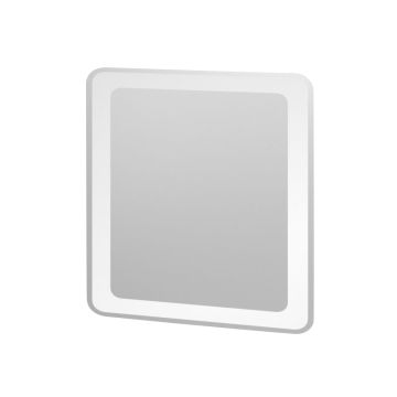 Lanzet Spiegel Flächenspiegel M9- 80 oder 60 cm