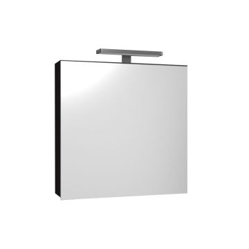 Lanzet Spiegel Spiegelschrank L2- 60 cm