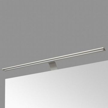 Marlin Bad 3980 Aufsatzleuchte