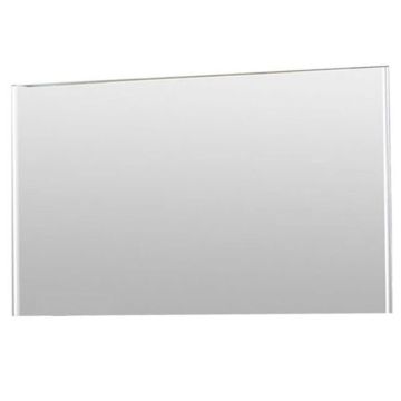 Marlin 3250star Badspiegel / Spiegelpaneel - 140 cm