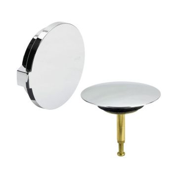 MAuerberger Ausstattungsset für Multiplex M5