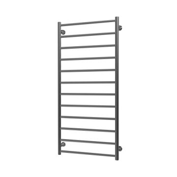 Nordholm Donau-S E Röhrenheizkörper - 121 cm, rein elektrisch, 300 Watt